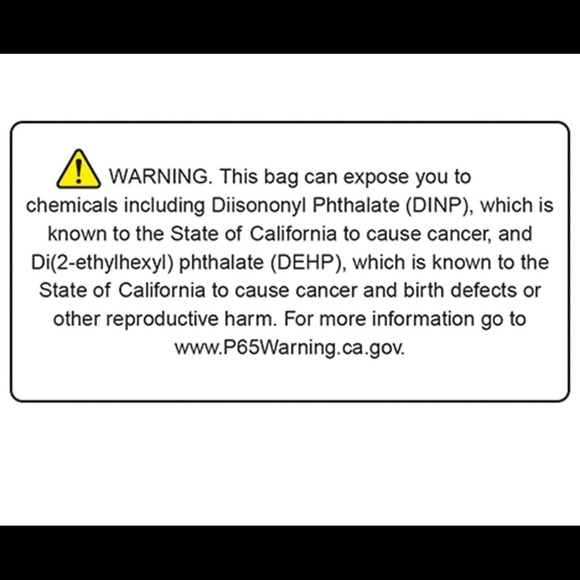 NWT BERGEN HOUSE 100% Certified Egyptian Cotton 1000 Thread Count 4Pc. Sheet Set - Picture 3 of 7